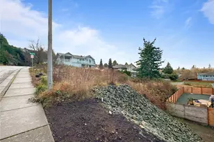 1810 Kansas Ave, Anacortes, WA 98221 - Photo 1