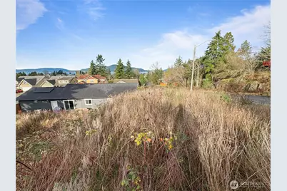 1810 Kansas Avenue, Anacortes, WA 98221 - Photo 5