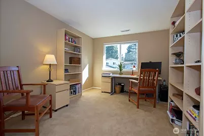 6543 125th Ave SE, Bellevue, WA 98006 - Photo 15