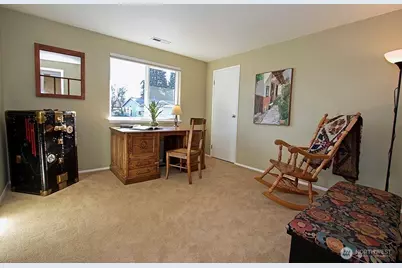 6543 125th Ave SE, Bellevue, WA 98006 - Photo 11