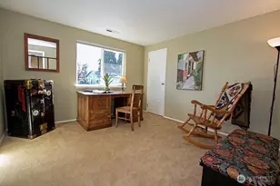 6543 125th Ave SE, Bellevue, WA 98006 - Photo 11