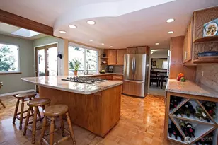 6543 125th Ave SE, Bellevue, WA 98006 - Photo 17