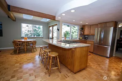 6543 125th Ave SE, Bellevue, WA 98006 - Photo 5