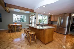 6543 125th Ave SE, Bellevue, WA 98006 - Photo 5