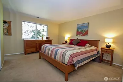 6543 125th Ave SE, Bellevue, WA 98006 - Photo 9