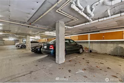 3318 30th Avenue SW #B404, Seattle, WA 98126 - Photo 17