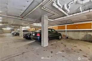 3318 30th Ave SW, Seattle, WA 98126 - Photo 17