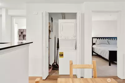 3318 30th Avenue SW #B404, Seattle, WA 98126 - Photo 13