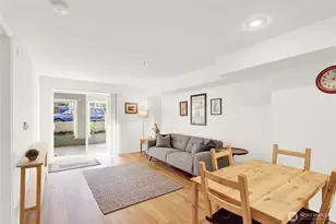 3318 30th Ave SW, Seattle, WA 98126 - Photo 7