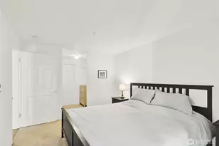 3318 30th Ave SW, Seattle, WA 98126 - Photo 11