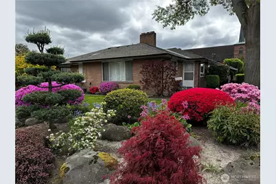 220 4th Avenue SW, Puyallup, WA 98371 - Photo 1