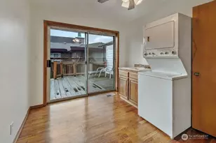 220 4th Ave SW, Puyallup, WA 98371 - Photo 21