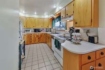 220 4th Avenue SW, Puyallup, WA 98371 - Photo 31