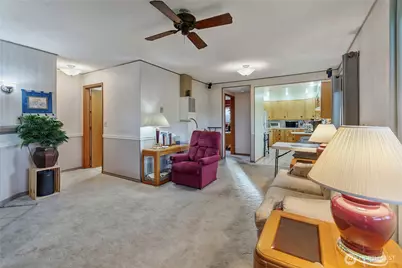 220 4th Avenue SW, Puyallup, WA 98371 - Photo 27