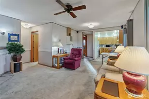 220 4th Ave SW, Puyallup, WA 98371 - Photo 27