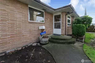 220 4th Ave SW, Puyallup, WA 98371 - Photo 25