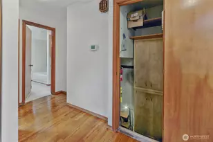 220 4th Ave SW, Puyallup, WA 98371 - Photo 17