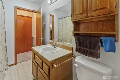 220 4th Avenue SW, Puyallup, WA 98371 - Photo 35