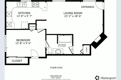 220 4th Avenue SW, Puyallup, WA 98371 - Photo 39