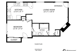 220 4th Ave SW, Puyallup, WA 98371 - Photo 39