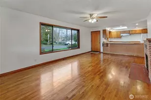 220 4th Ave SW, Puyallup, WA 98371 - Photo 13