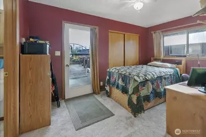 220 4th Avenue SW, Puyallup, WA 98371 - Photo 33