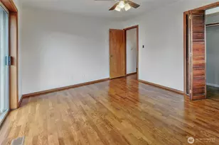 220 4th Ave SW, Puyallup, WA 98371 - Photo 23