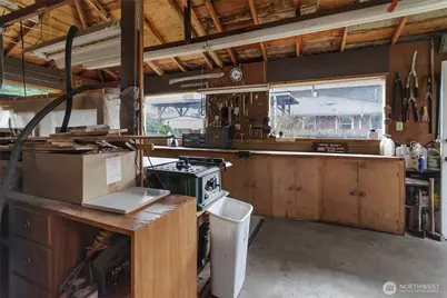 220 4th Avenue SW, Puyallup, WA 98371 - Photo 9