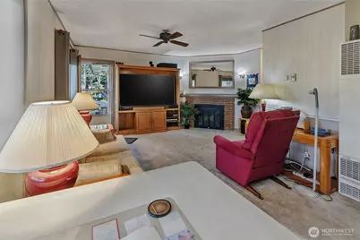 220 4th Avenue SW, Puyallup, WA 98371 - Photo 29