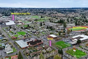 220 4th Ave SW, Puyallup, WA 98371 - Photo 37