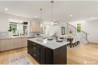 16008 Main View Lane NE, Duvall, WA 98019 - Photo 11