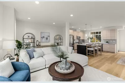 16008 Main View Lane NE, Duvall, WA 98019 - Photo 9