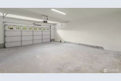 16008 Main View Lane NE, Duvall, WA 98019 - Photo 21