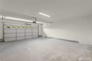 16008 Main View Ln NE, Duvall, WA 98019 - Photo 21