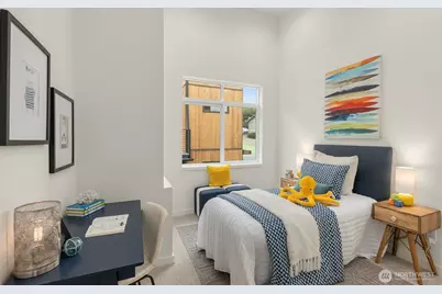 16008 Main View Lane NE, Duvall, WA 98019 - Photo 17