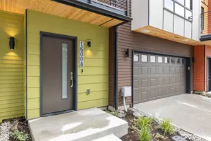 16008 Main View Ln NE, Duvall, WA 98019 - Photo 3