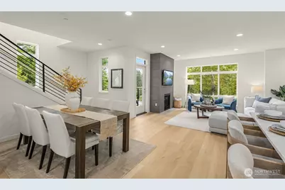 16008 Main View Lane NE, Duvall, WA 98019 - Photo 7