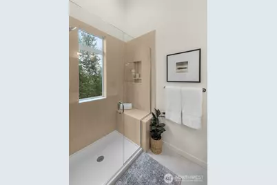 16008 Main View Lane NE, Duvall, WA 98019 - Photo 15