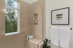 16008 Main View Ln NE, Duvall, WA 98019 - Photo 15