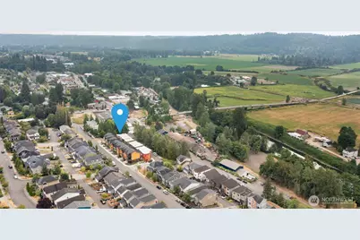 16008 Main View Lane NE, Duvall, WA 98019 - Photo 25