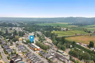 16008 Main View Ln NE, Duvall, WA 98019 - Photo 25