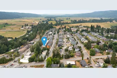 16008 Main View Lane NE, Duvall, WA 98019 - Photo 25