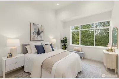 16008 Main View Lane NE, Duvall, WA 98019 - Photo 13