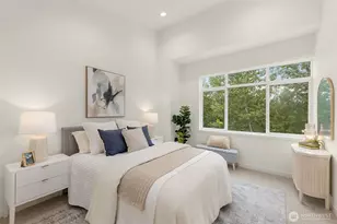 16008 Main View Ln NE, Duvall, WA 98019 - Photo 13