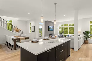 16008 Main View Ln NE, Duvall, WA 98019 - Photo 5