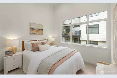 16008 Main View Lane NE, Duvall, WA 98019 - Photo 17