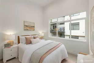 16008 Main View Ln NE, Duvall, WA 98019 - Photo 17