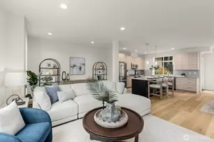 16008 Main View Ln NE, Duvall, WA 98019 - Photo 7