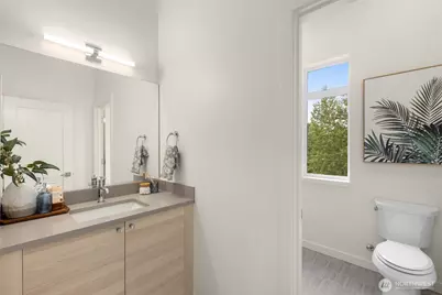 16008 Main View Lane NE, Duvall, WA 98019 - Photo 19