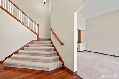 6408 179th Avenue E, Lake Tapps, WA 98391 - Photo 3